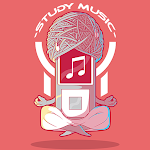 Cover Image of Download Study Music; Memory Booster  APK