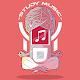 Study Music; Memory Booster Download on Windows