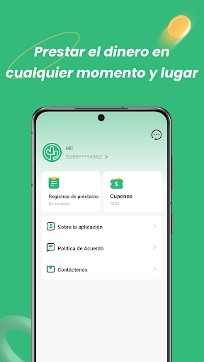 mexcredito-prestamos sin buro