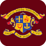 Cover Image of Download Loreto College Cavan  APK