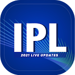 Cover Image of Download Live Cricket HD: IPL Live Tv Streaming 2021 Guide 0.7 APK