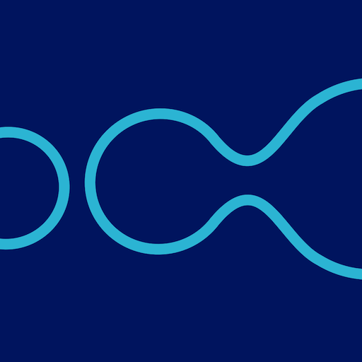 Fluidra Pro Logo