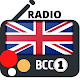 UK BBC Radio 1 Live  Download on Windows