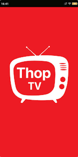 Live Thop pro  Streaming Live Cricket Tv Guide