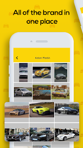 car APK for Android Download 5