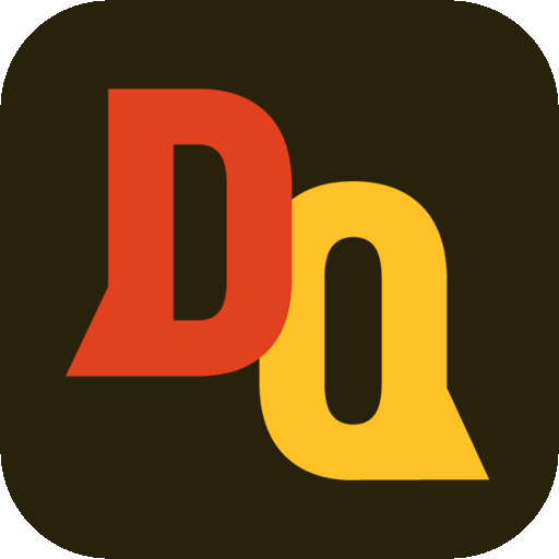 Deutsch Online Download on Windows