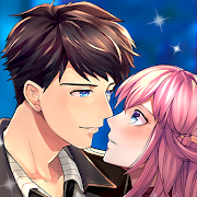 Top 36 Simulation Apps Like Fall in Love ?Texas Romance (Interactive Story) - Best Alternatives