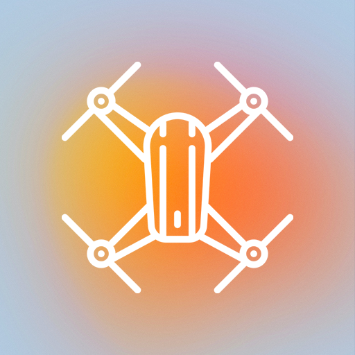 User guide for Mini 3 Pro logo