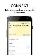 Canara Business Around screenshot 1