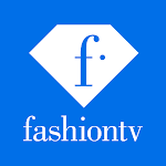 Cover Image of Download FTV+ Fashion, Beauty, Video  APK