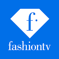 FTV+ Fashion Beauty Video