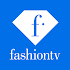 FTV+ Fashion, Beauty, Video5.2.0