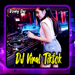 Cover Image of ダウンロード DJ Jang Ganggu Viral Tiktok Remix 2.0.0 APK