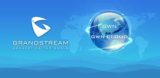 Gwn Cloud Apps On Google Play