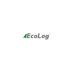 Icon image Ecolog Inspection Tool