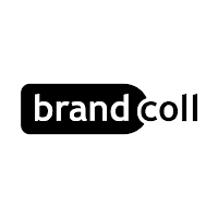 Brand Coll