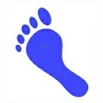 Cover Image of Unduh Step Counter Pedometer - Step Tracker 1.4 APK