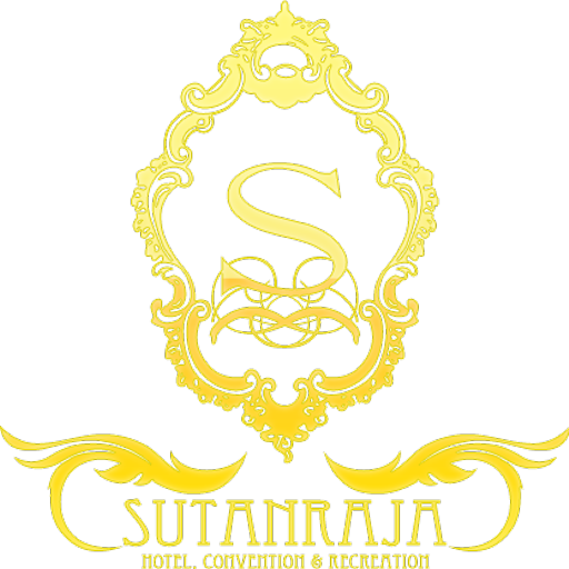 Sutan Raja Hotel Kolaka Header - AppWisp.com