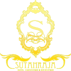 Sutan Raja Hotel Kolaka icon