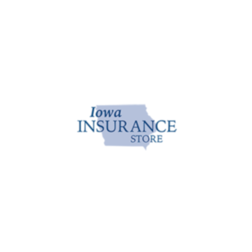 Iowa Insurance Store Online logo