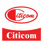Top 11 Business Apps Like Citicom Myanmar - Best Alternatives