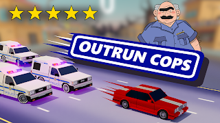 Taxi Ranked - Screenshot 2