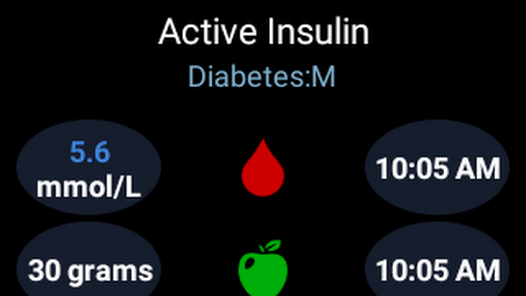 Diabetes:M – Blood Sugar Diary Mod APK 9.0.3 (Premium)(Optimized) Gallery 10