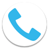 Auto Call Recorder Pro+ icon