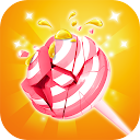 下载 Candy Stack - Sweet Crack 安装 最新 APK 下载程序