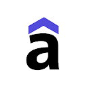 Ahome - homes and lands APK