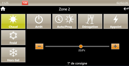 AlpPAC Screen 3