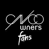 CNCO. Gran APP Fan CNCOwners. Vídeos y Canciones. icon
