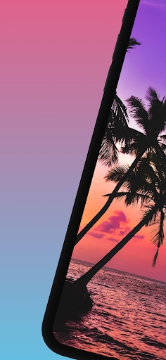 Awesome Tropical Wallpapers