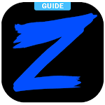 Cover Image of Télécharger Advice: Zolaxis Mobile Injector 1.0 APK