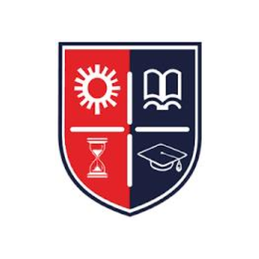 American Lyceum Fsd 2 logo