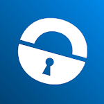 Cover Image of Скачать Lock&Stock - Stay off your phones and win weekly! 5.1.20 APK