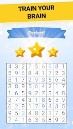 Sudoku Game