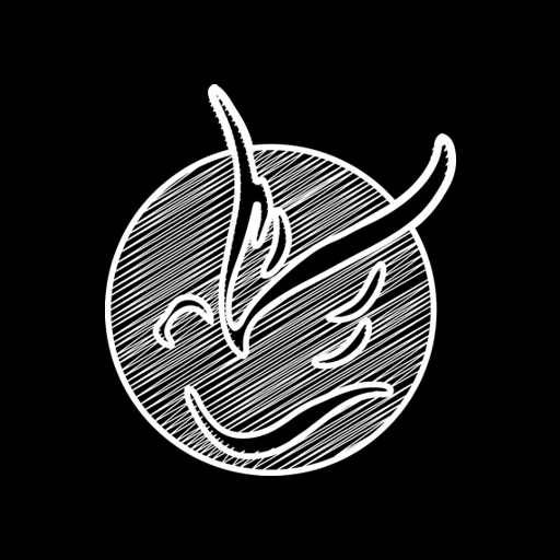 Liberty Obx logo