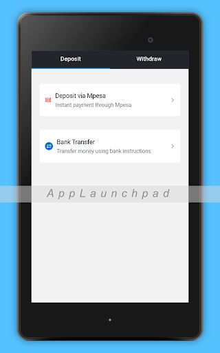 Sanlam Umbrella Fund