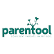 Parentool - Parenting app