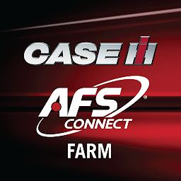 Case IH AFS Connect Farm: Download & Review