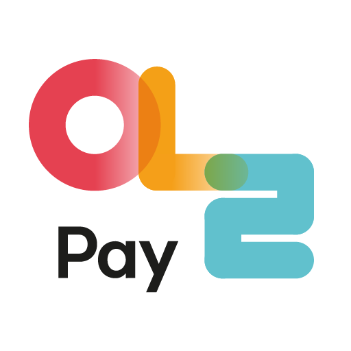 온누리페이-모바일 온누리상품권 logo