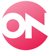 Top 10 Entertainment Apps Like ONTV - Best Alternatives