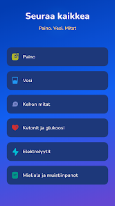 Kuvakaappaus