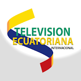 Television Ecuatoriana icon