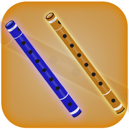 silk Viva density Flute – Aplicații pe Google Play