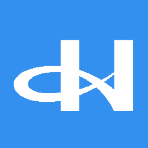 Hisamitsu Loyalti Program logo