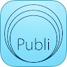 Publi