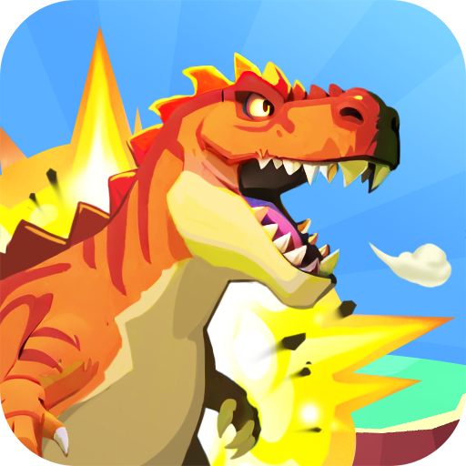 play.google.com