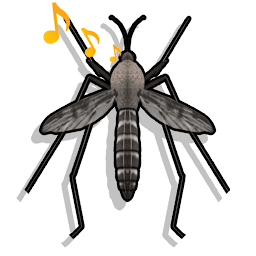 Icon image Mosquito Sound